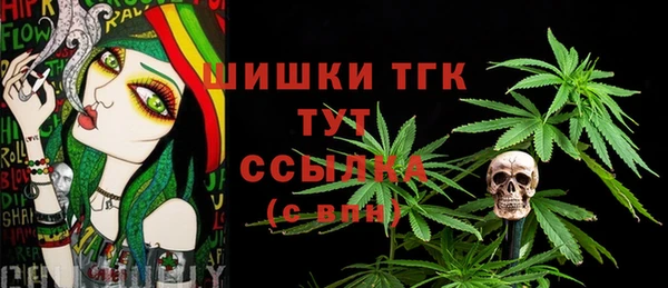 СК Абдулино