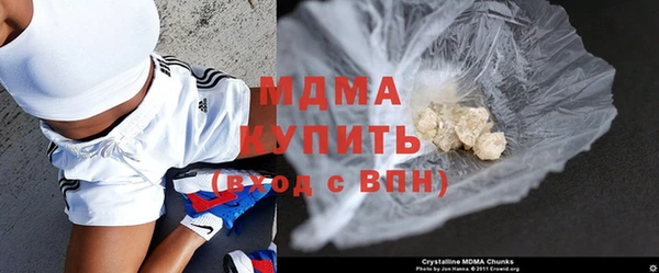 гидропоника Абинск
